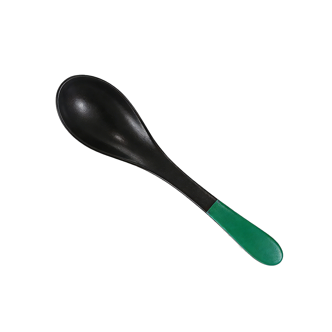 Cheap Plastic Spoons