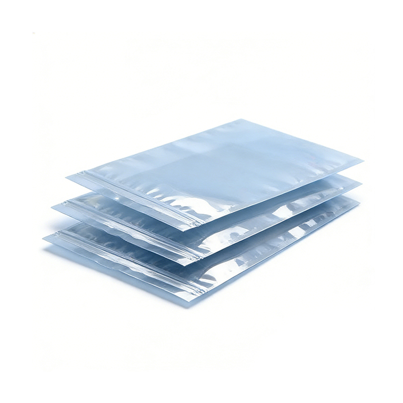 ESD Shielding Bags