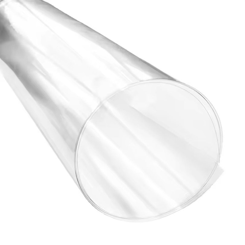 PLA Plastic Material