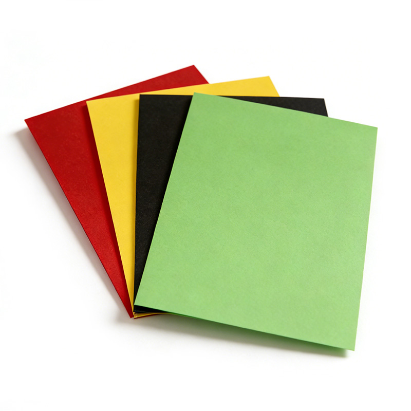 HIPS Plastic Sheet Manufacturer