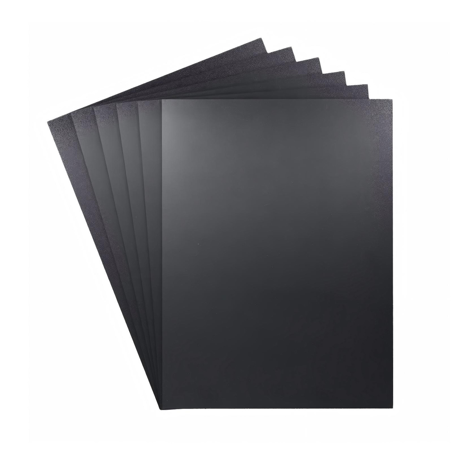 ABS Plastic Sheet