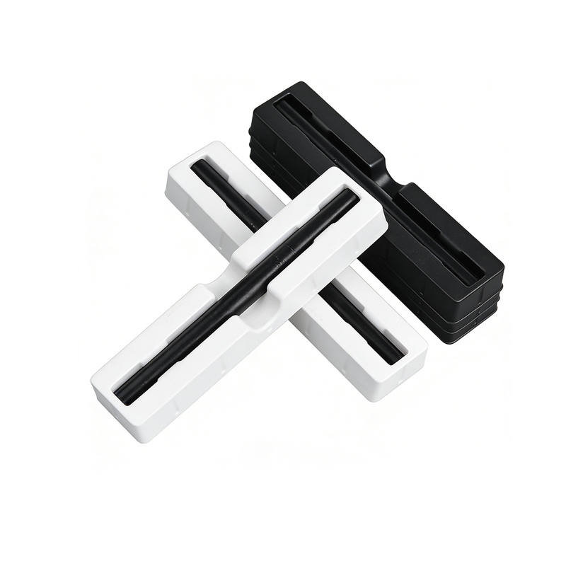 Factory Custom Stationery Blister Tray