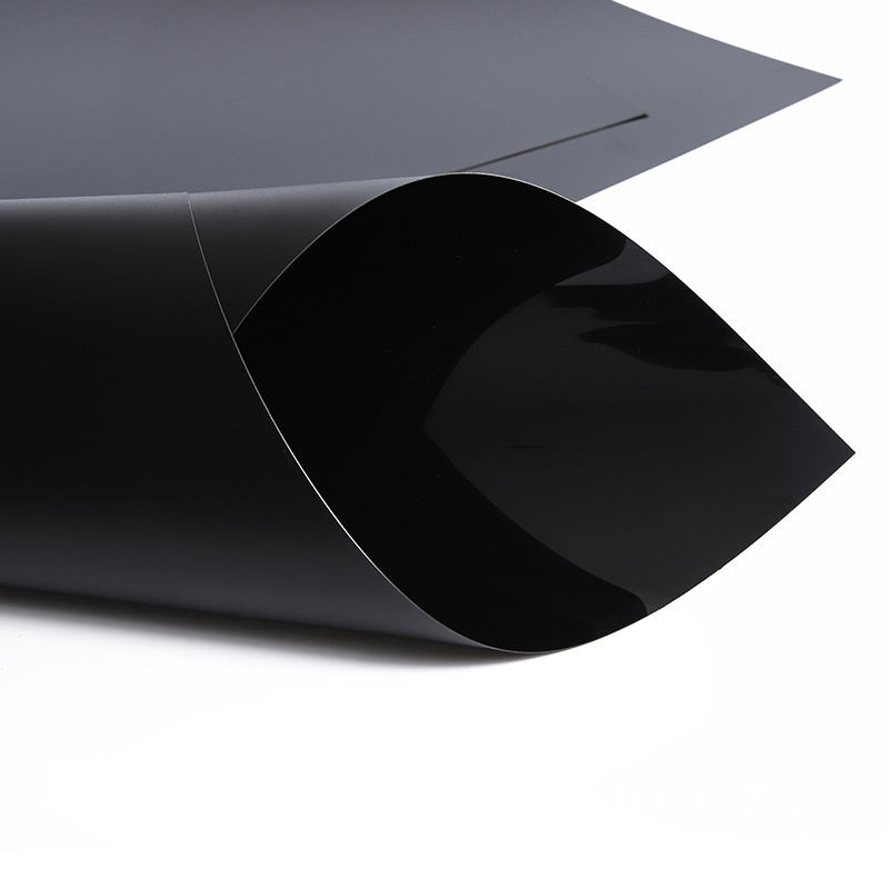 PS Sheet Manufacturer 