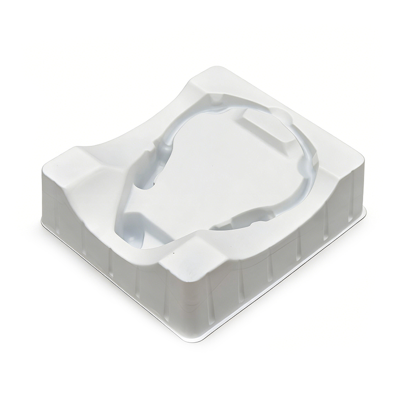 Blister Packaging Inner Tray for Earphone