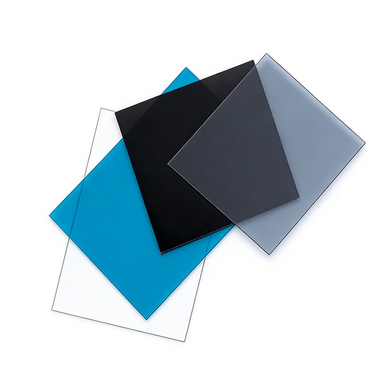 High-quality PC Sheet