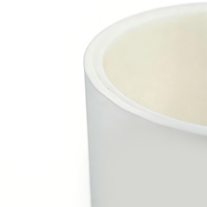 High Temperature Resistant PP Sheet Roll