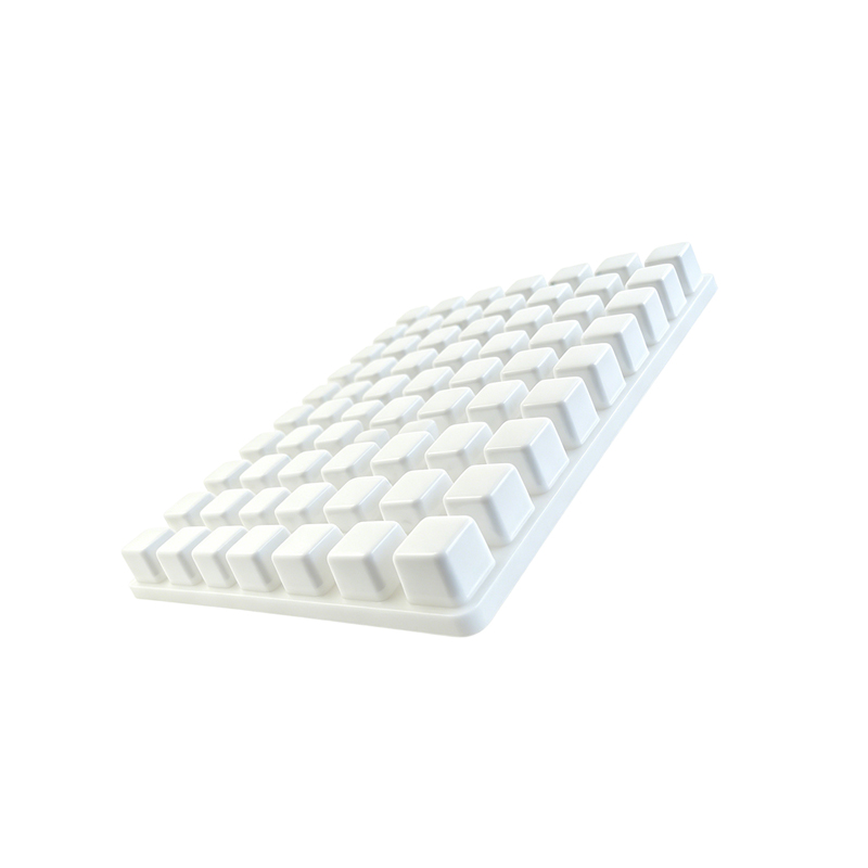 Factory Direct Supply Electronic Tray