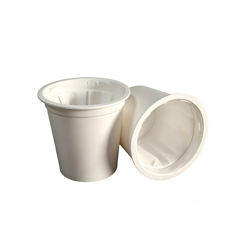 Espresso Blister Cup