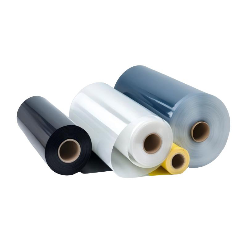 PS Sheet Manufacturer 