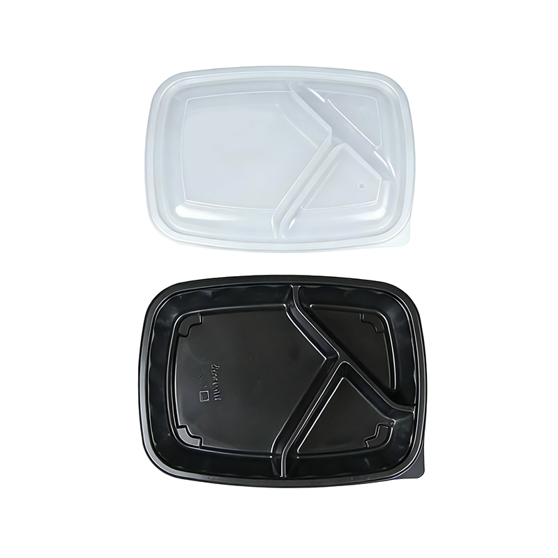 Custom Pasta Blister Packaging 