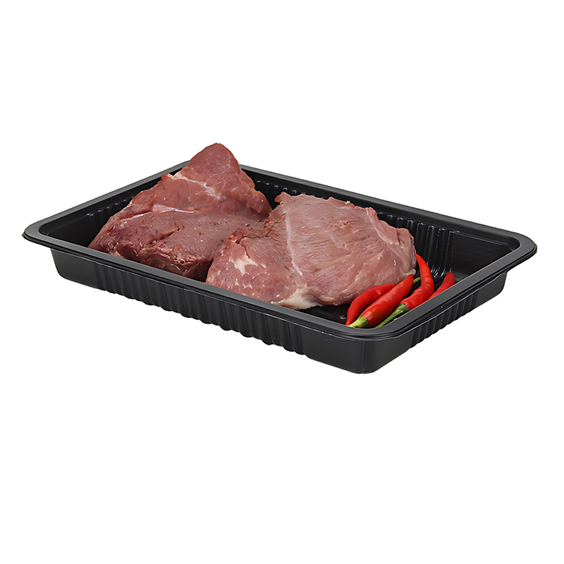 Supermarket Meat Packing Tray Wholesale