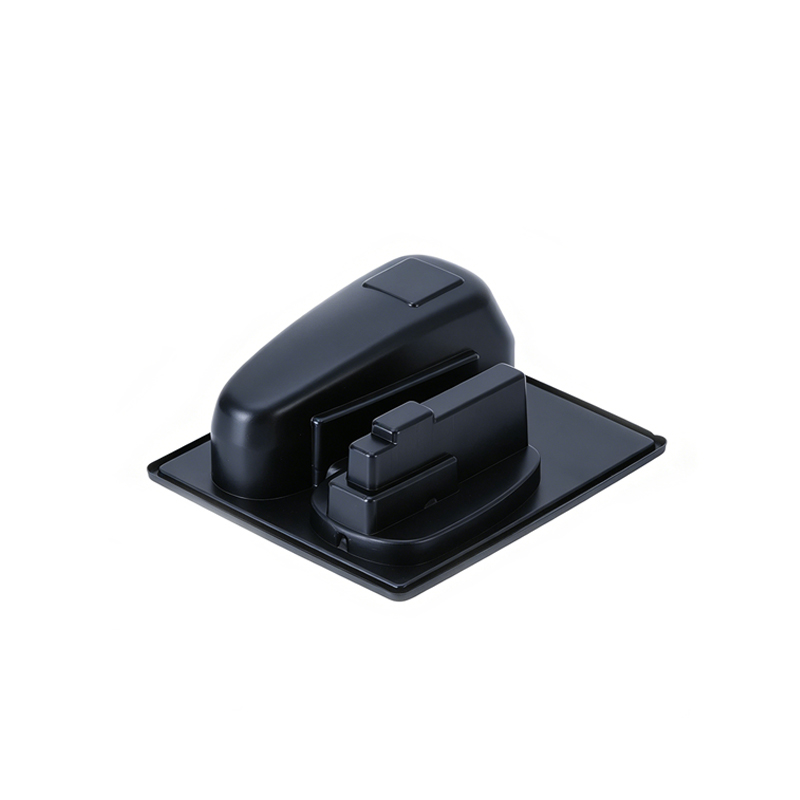 Custom Plastic Package Tray for Electric Shaver