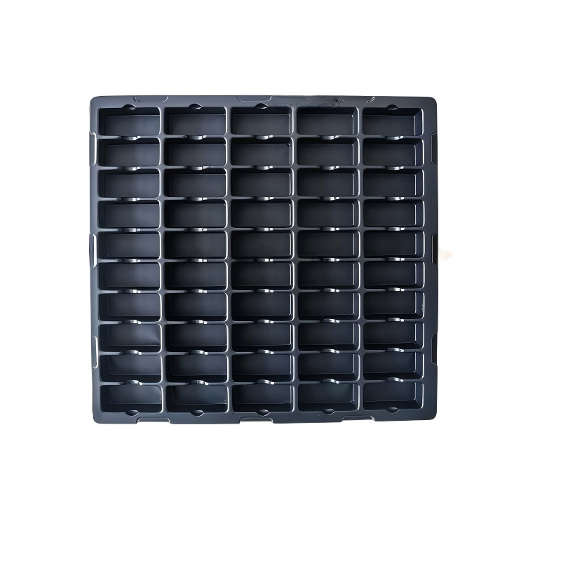Wholesale Blister Tray For Electronic Parts