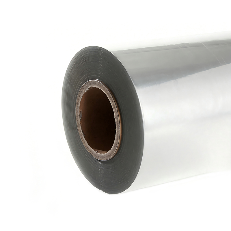 PET Sheet Rolls For Thermoforming