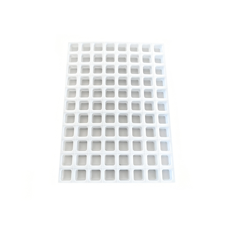 Factory Direct Supply Electronic Tray