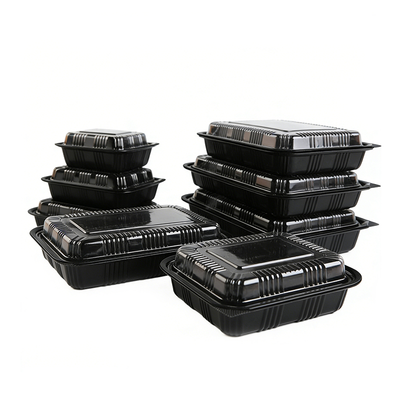 Wholesale Microwave Safe Blister Container