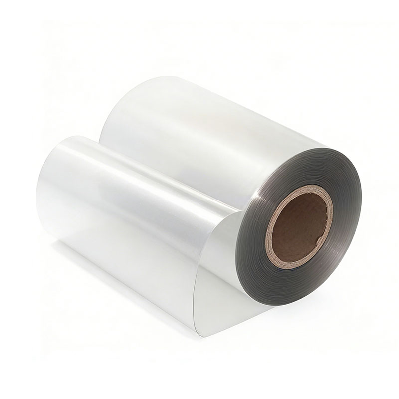 CPET Plastic Sheet for Thermoforming