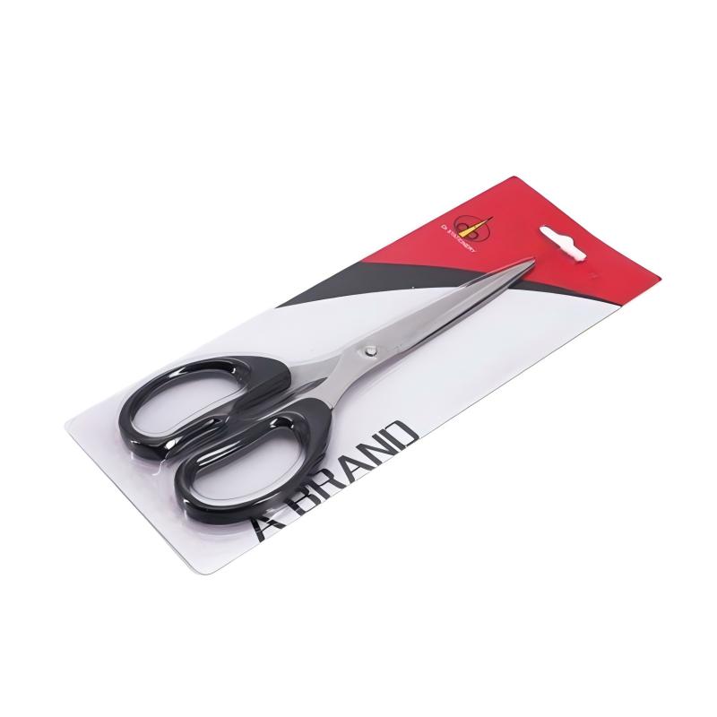 Wholesale Scissor Blister Pack