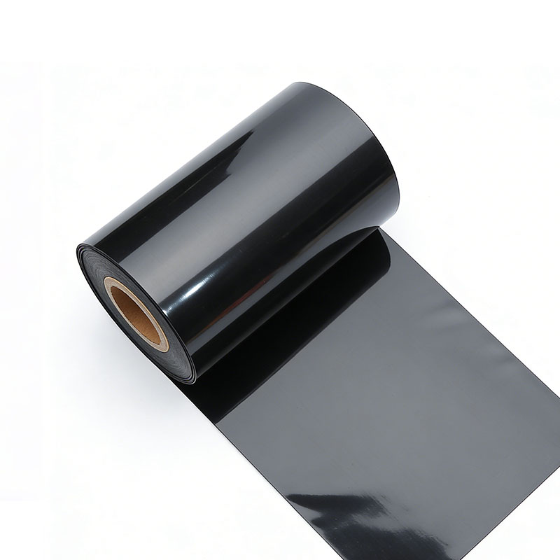 CPET Sheet Manufacturer 