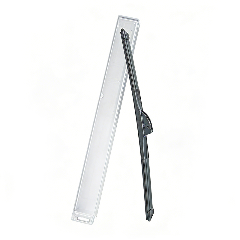 Wholesale Wiper Blade Blister Pack