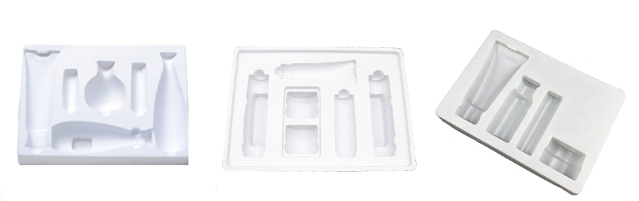  Cosmetic Blister Tray Factory