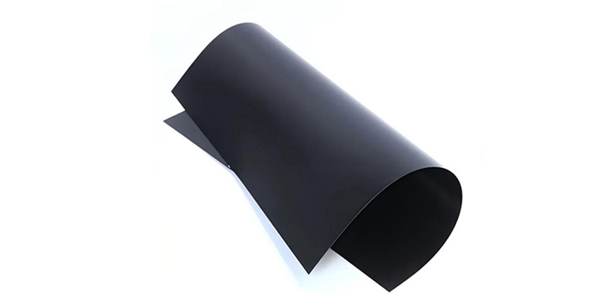 CPET Vacuum Forming Materials