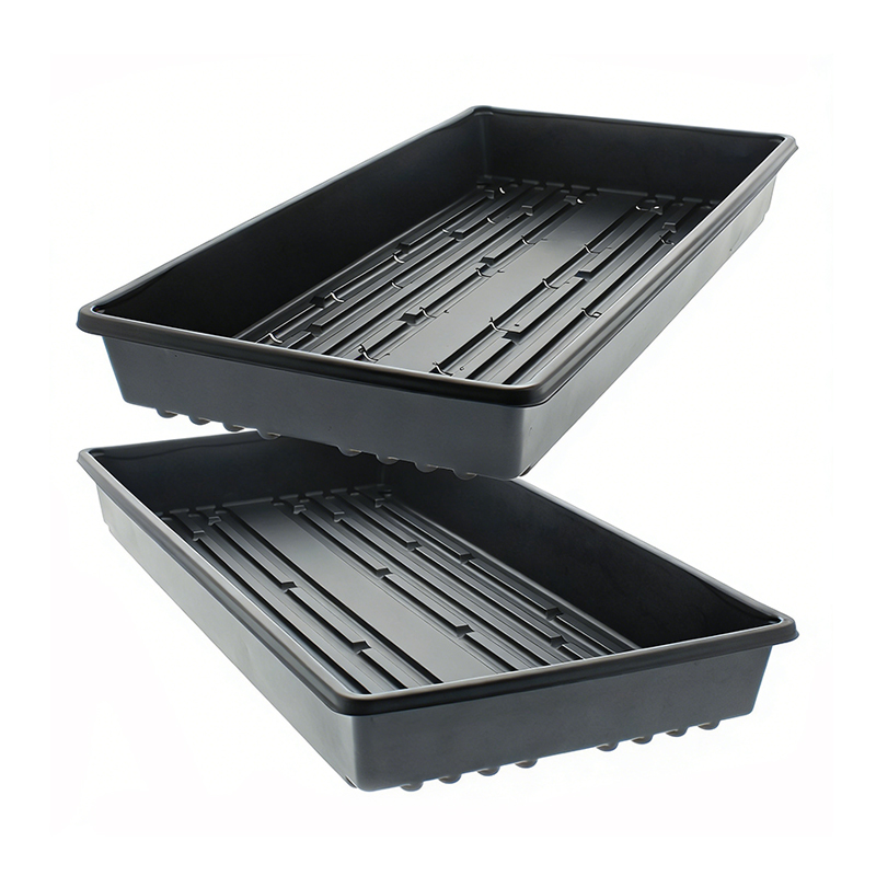 Seed Starting Trays