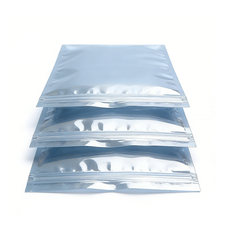 ESD Shielding Bags