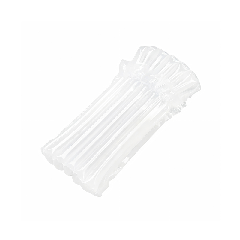 Inflatable Wine Bottle Protector Bag