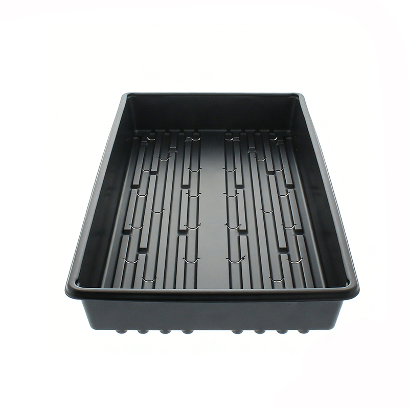 Seed Starting Trays