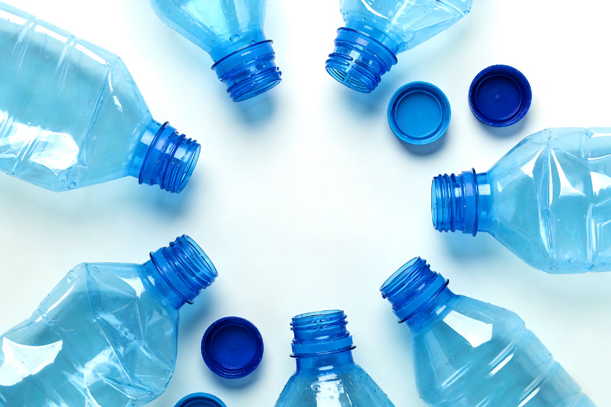 How to Reduce Plastic Waste in Blister Packaging？