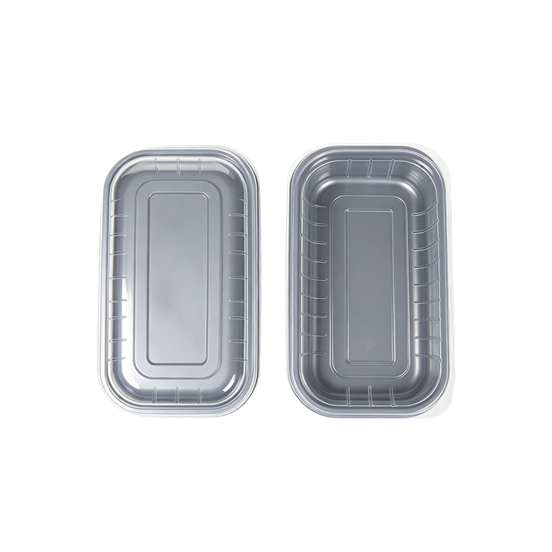 Wholesale Ice Cream Plastic Containers