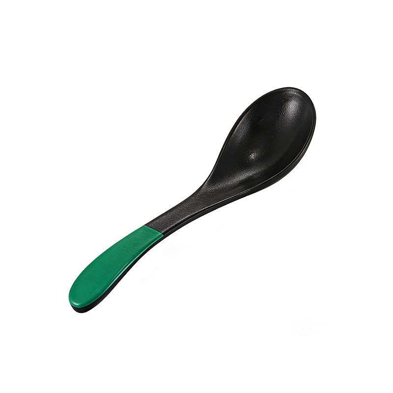 Cheap Plastic Spoons