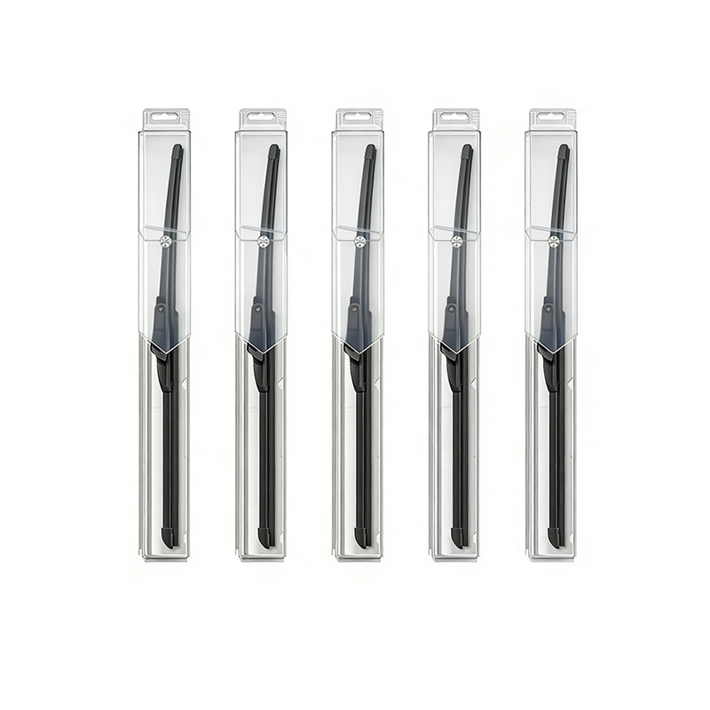 Wholesale Wiper Blade Blister Pack