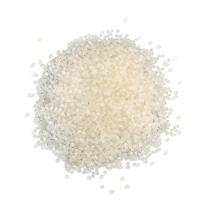 Polylactic Acid Supplier