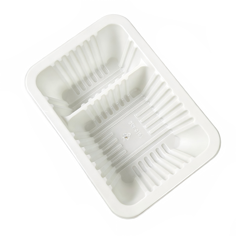 Fresh Meat Container Supplier