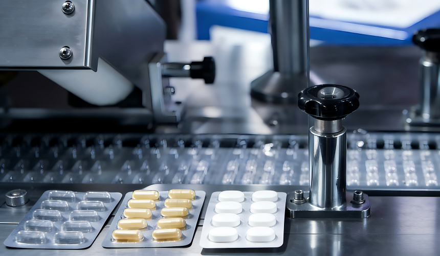 blister-packaging-vs-strip-packaging