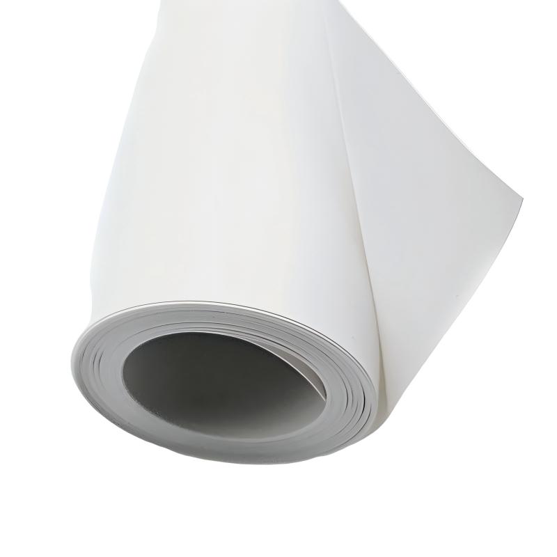 PLA Plastic Material