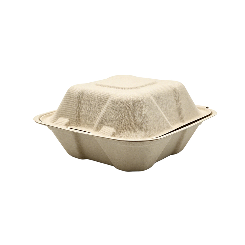 Factory Price Railway Food Containers