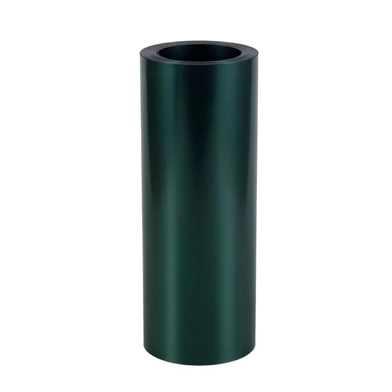 Polystyrene PS Sheet Roll