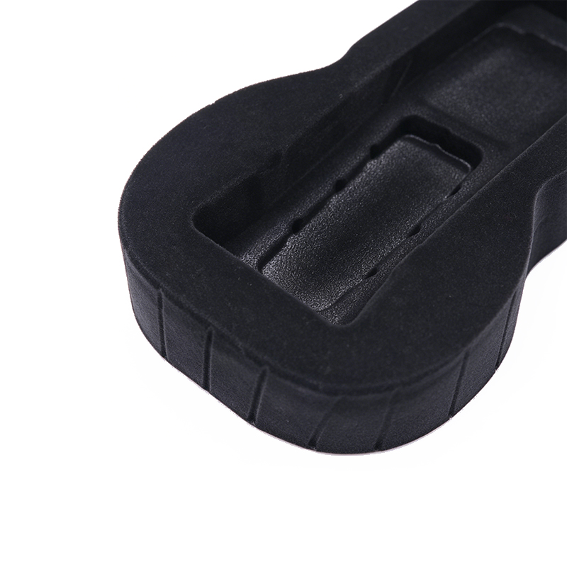 Custom Velvet Wine Inserts Tray