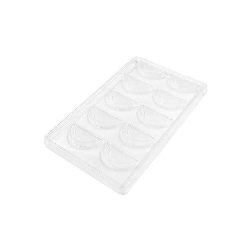 Wholesale Eyelash Packaging Tray