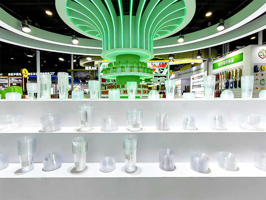 HOTELEX Shanghai 2026