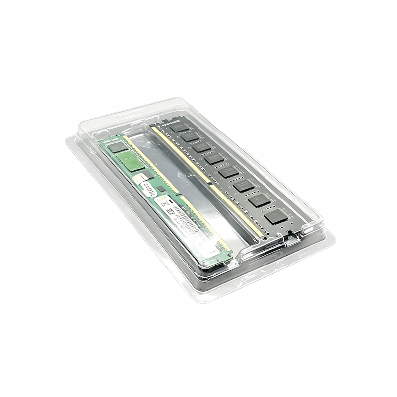 Wholesale SSD Blister Packaging Tray