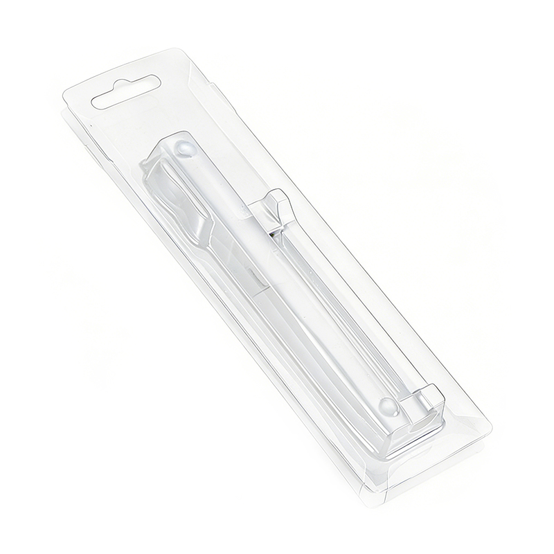 Compass Blister Card Supplier