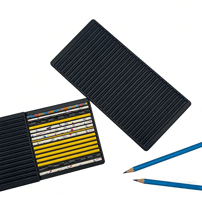 Custom Pencil Blister Packaging Tray