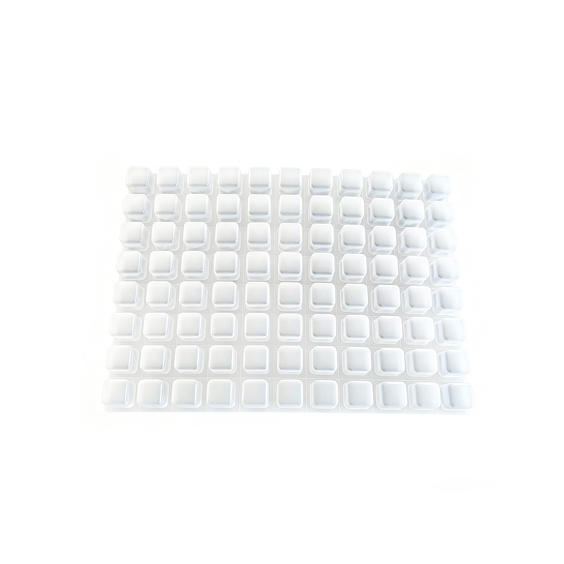 Factory Direct Supply Electronic Tray