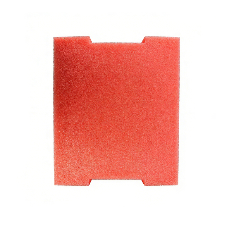 Anti-Static Inner Trays