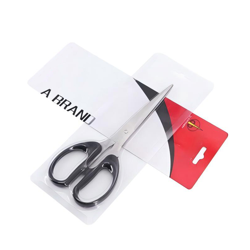 Wholesale Scissor Blister Pack