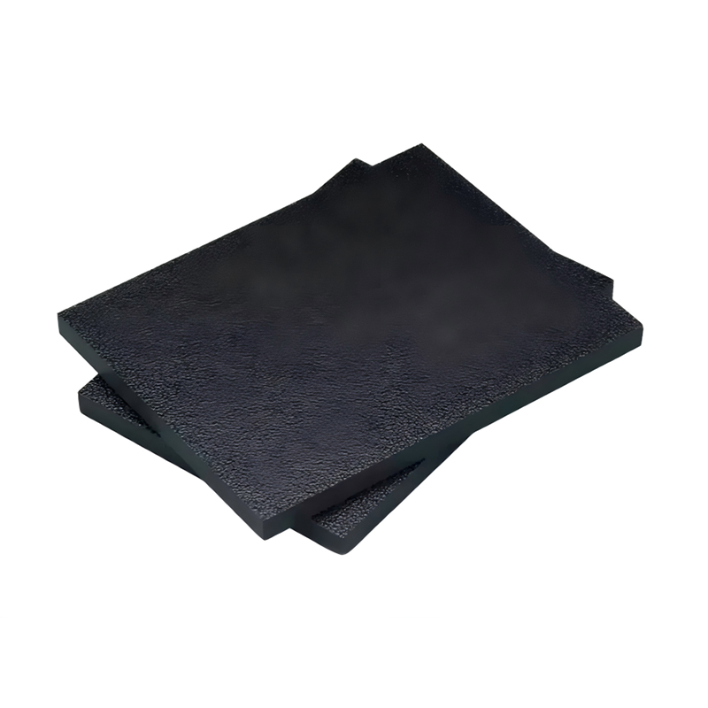 ABS Sheet for Thermoforming